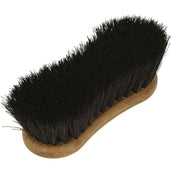 Magic Brush Spazzola per la pulizia Coarse Wood Arenga