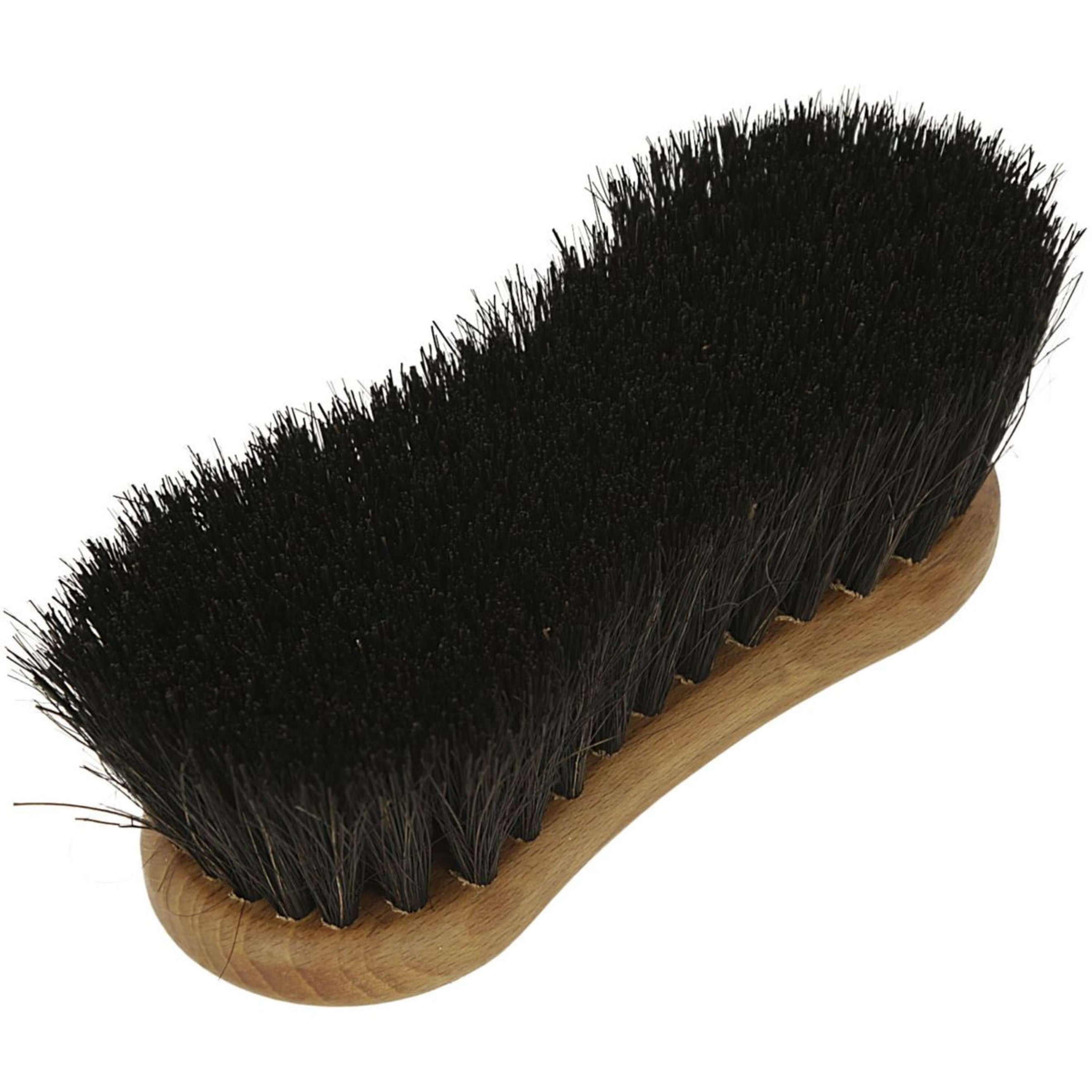 Magic Brush Spazzola per la pulizia Coarse Wood Arenga Magic Brush Spazzola per la pulizia Coarse Wood Arenga