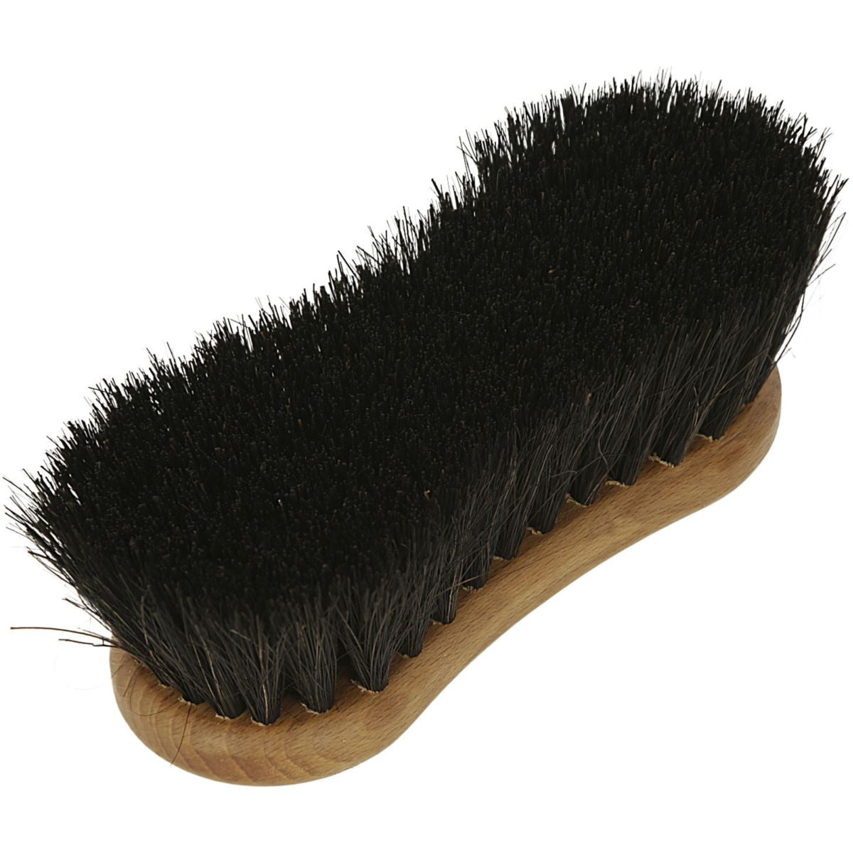 Magic Brush Spazzola per la pulizia Coarse Wood Arenga
