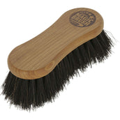 Magic Brush Spazzola per la pulizia Coarse Wood Arenga