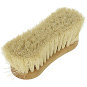 Magic Brush Spazzola per la pulizia Soft Wood Fibre