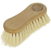 Magic Brush Spazzola per la pulizia Soft Wood Fibre