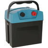 Ako Potenza compatta B180 9V Blu