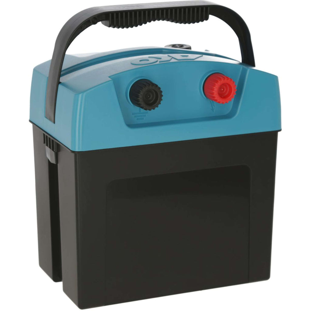 Ako Potenza compatta B180 9V Blu