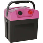 Ako Potenza compatta B180 9V Rosa