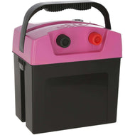 Ako Potenza compatta B180 9V Rosa