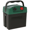 Ako Potenza compatta B180 9V Verde