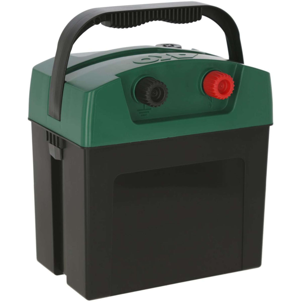 Ako Potenza compatta B180 9V Verde