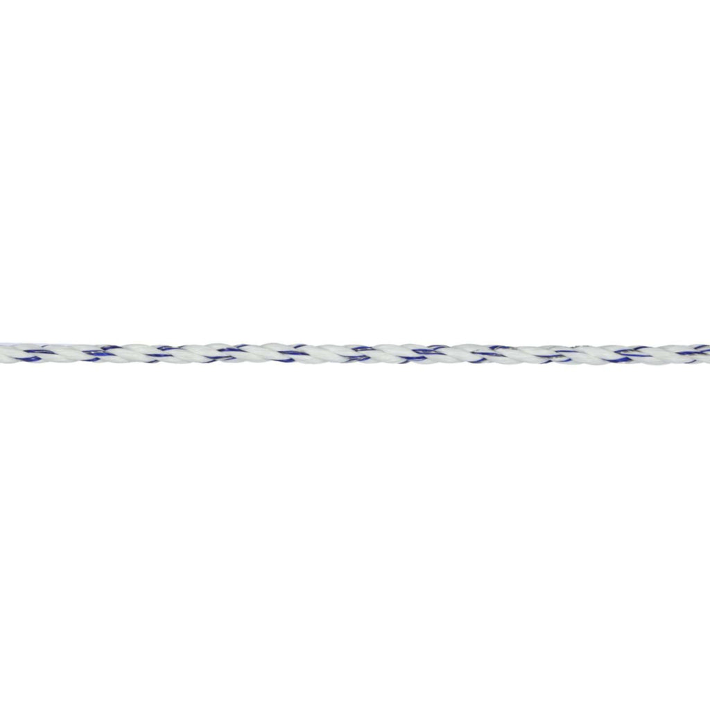 Ako Cordino Premium Light Bianco/Blu