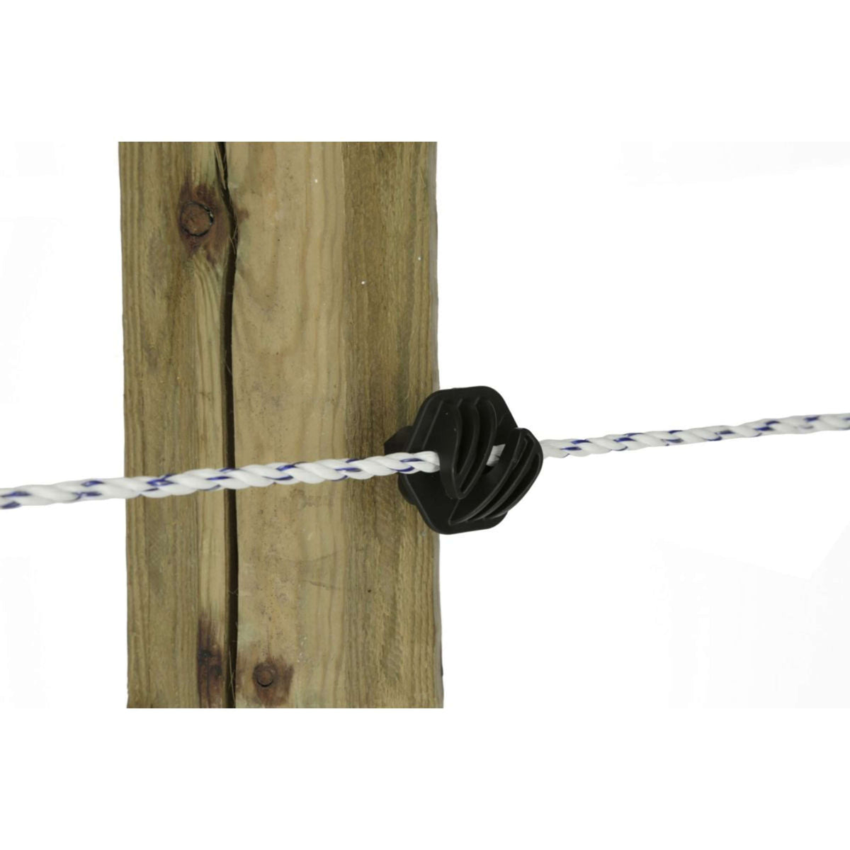 Ako Cordino Premium Light Bianco/Blu