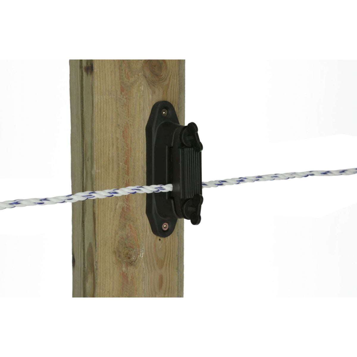 Ako Cordino Premium Light Bianco/Blu