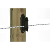 Ako Cordino Premium Light Bianco/Blu