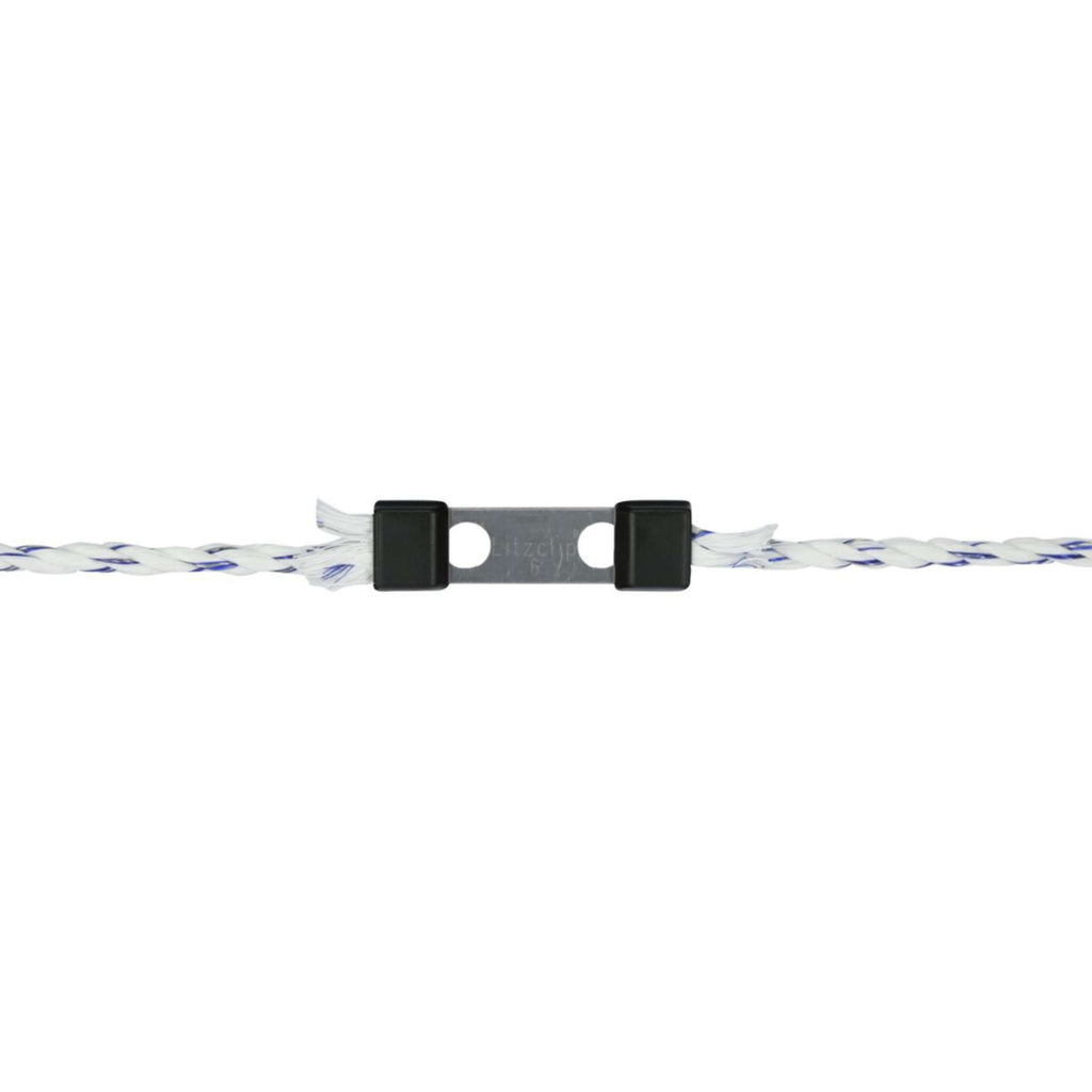 Ako Cordino Premium Light Bianco/Blu