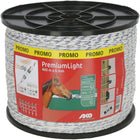 Ako Cordino Premium Light Bianco/Blu