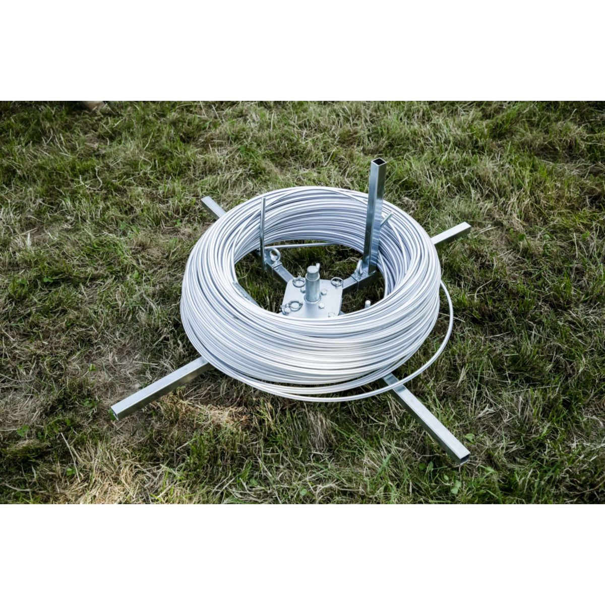 Kerbl Dispensatore di filo Vario