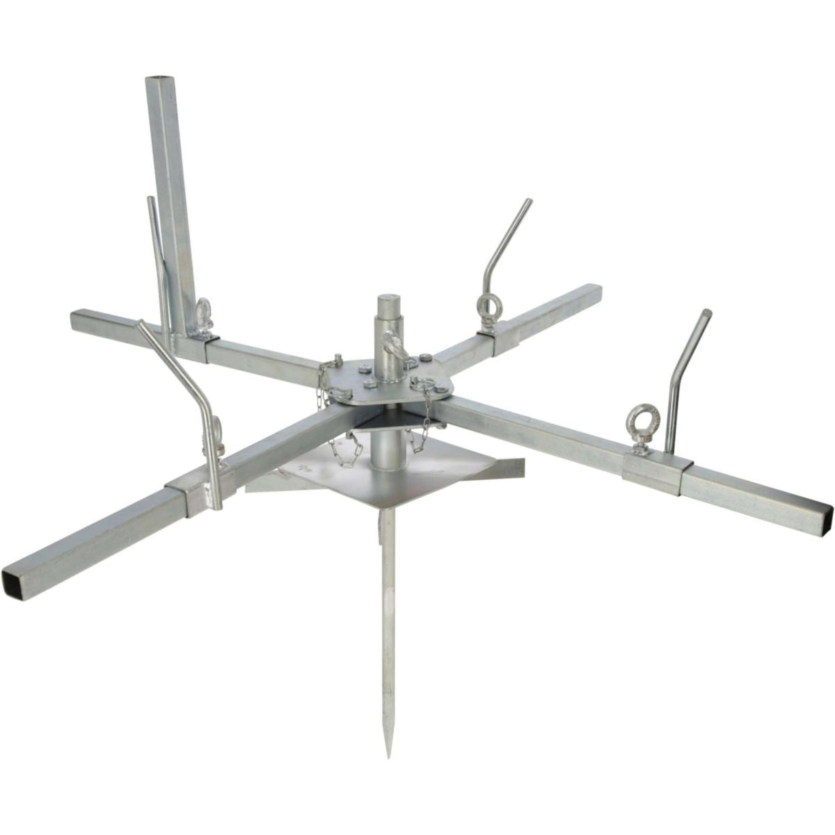 Kerbl Dispensatore di filo Vario