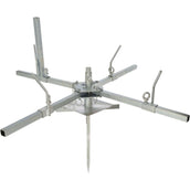 Kerbl Dispensatore di filo Vario