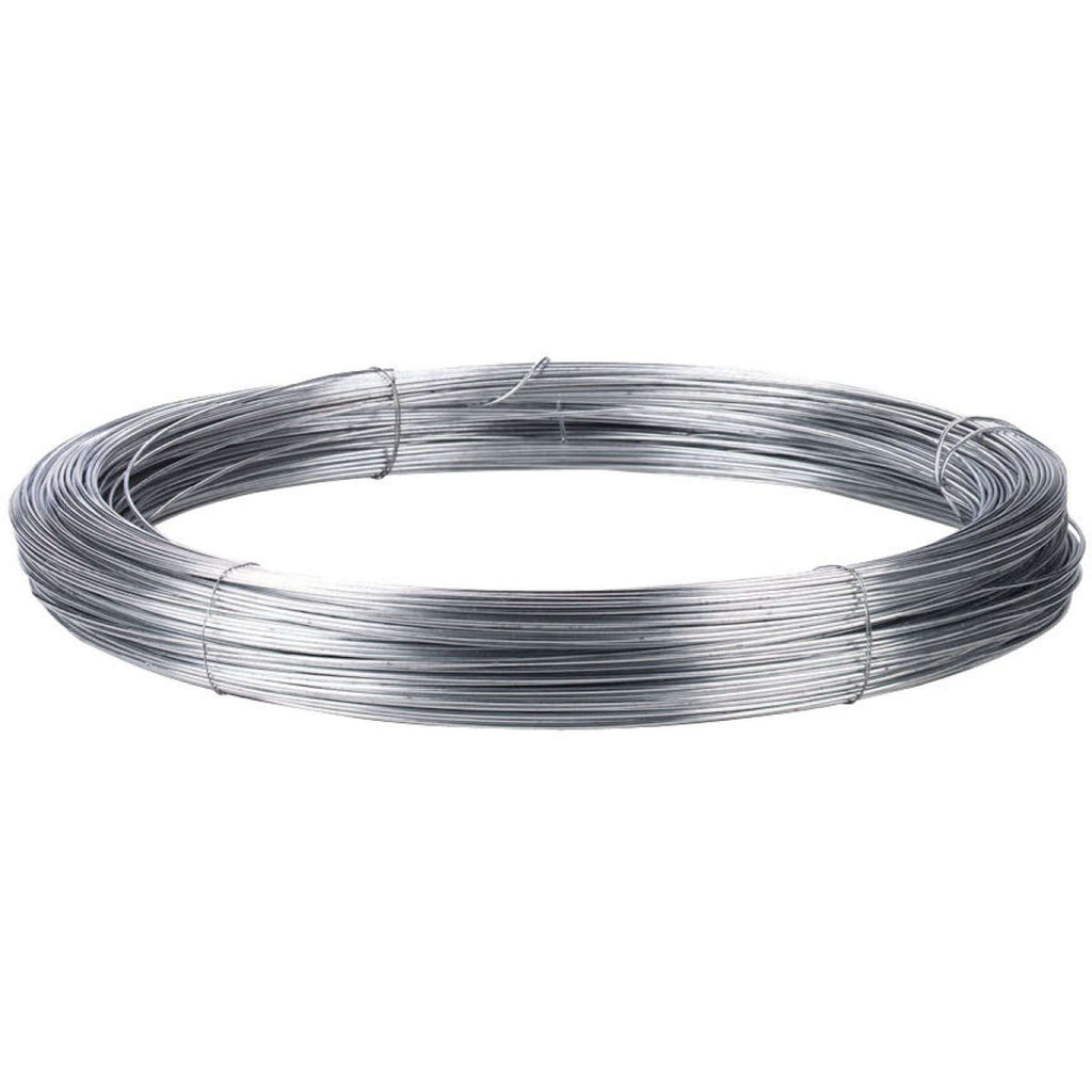 Ako Filo per Recinzioni 1,8mm