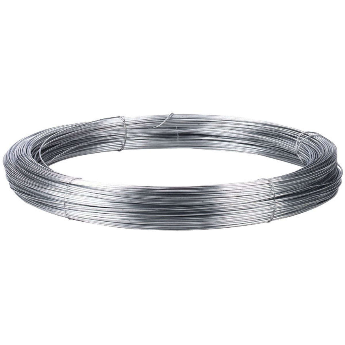 Ako Filo per Recinzioni 1,8mm