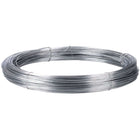 Ako Filo per Recinzioni 1,8mm