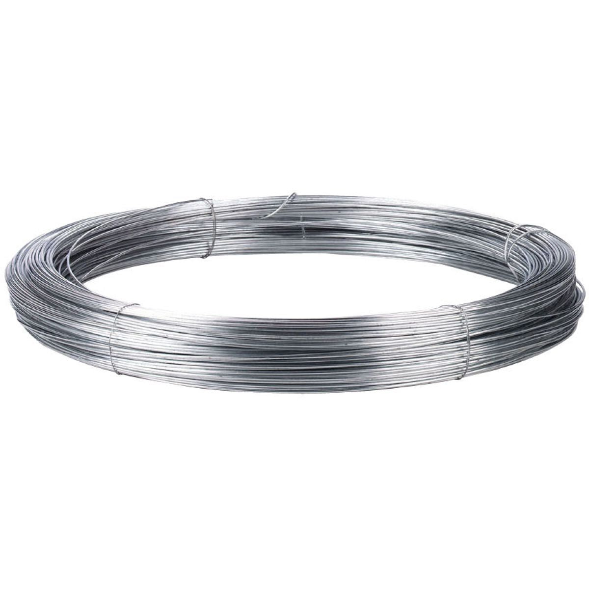 Ako Filo per Recinzioni 1,8mm