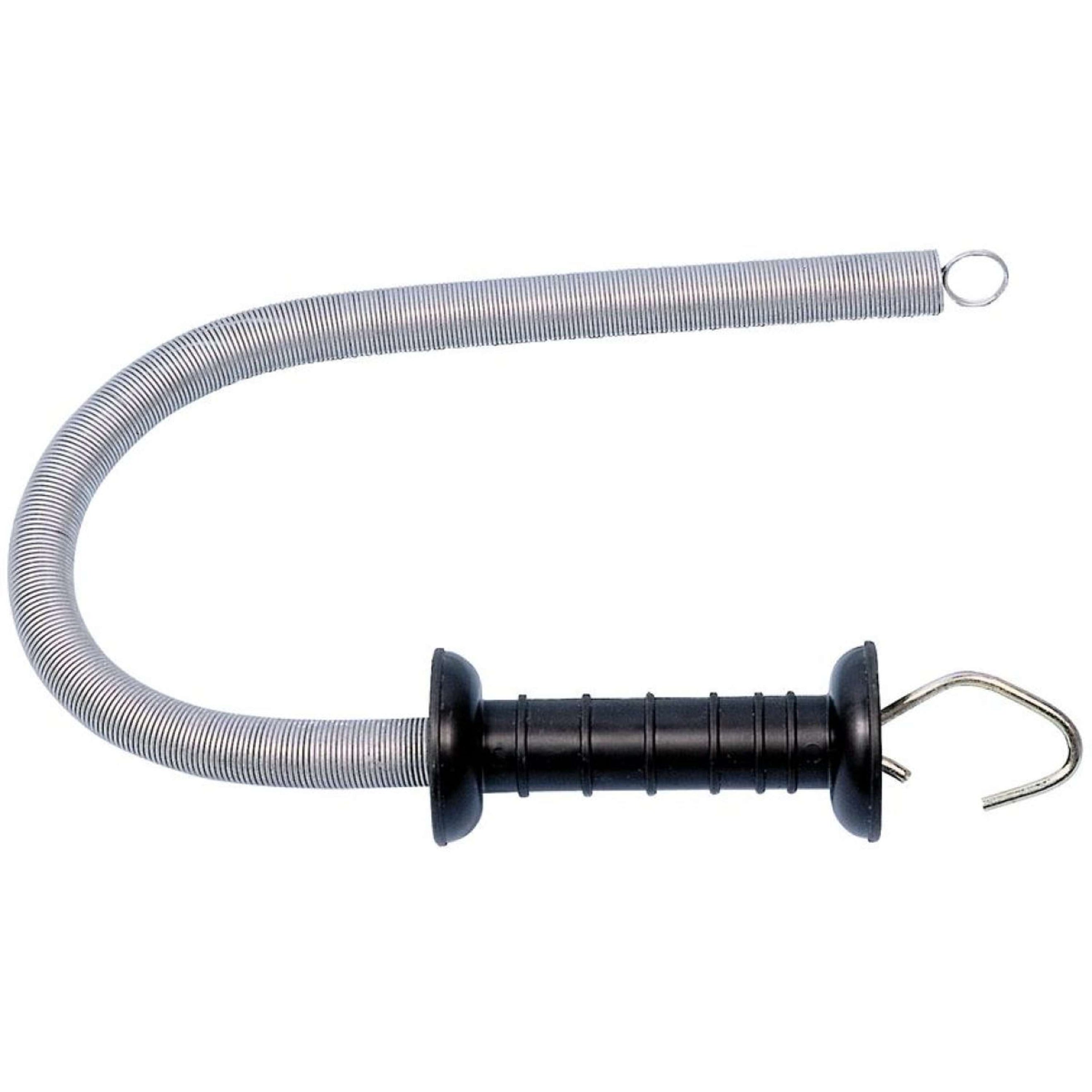 Ako Maniglia per cancelli Ako Maniglia per cancelli