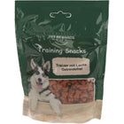 Kerbl Premi per animali domestici Salmon Trainer