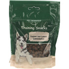 Kerbl Premi per animali domestici Lamb Trainer