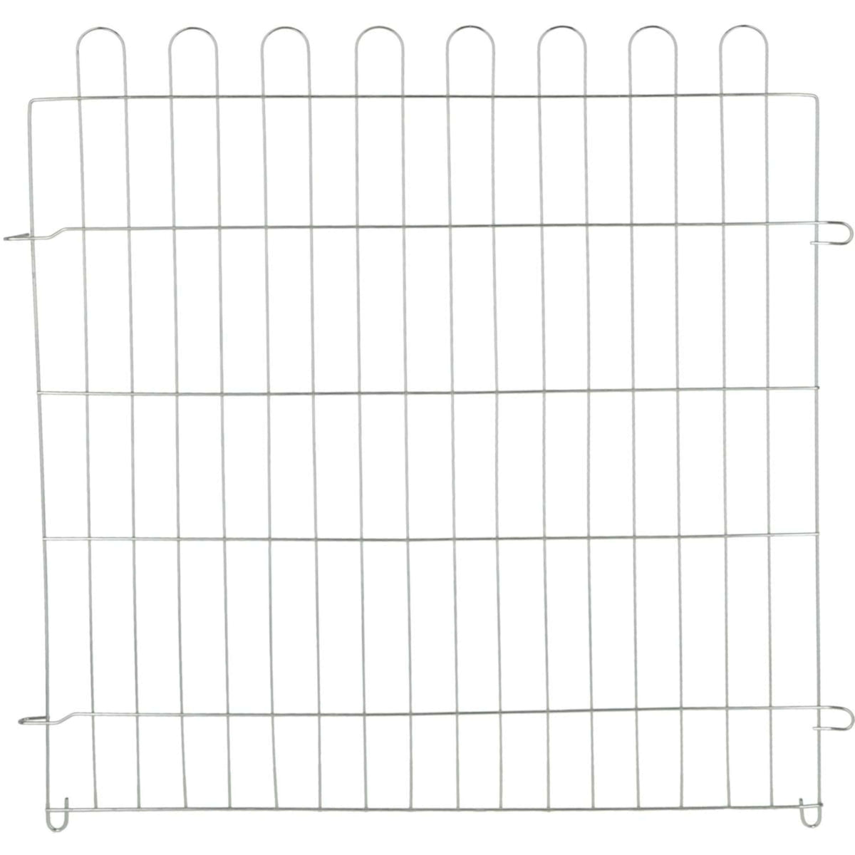 Kerbl Parco per Cani