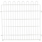 Kerbl Parco per Cani