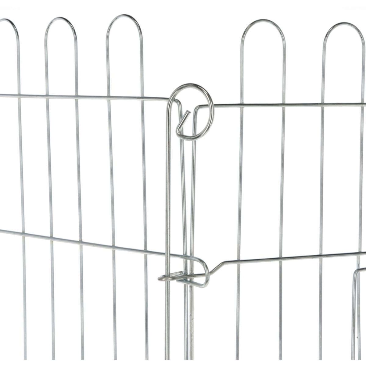 Kerbl Parco per Cani