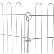 Kerbl Parco per Cani