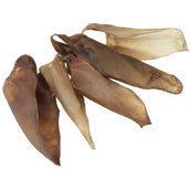 Kerbl Orecchie di Mucca