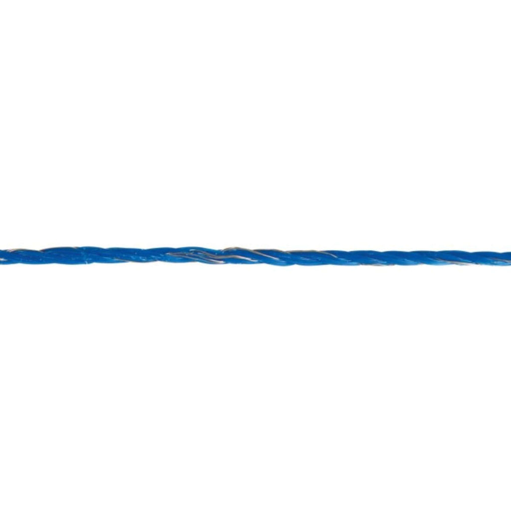 Ako Rete per Pecore OviNet Maxi Bianco/Blu