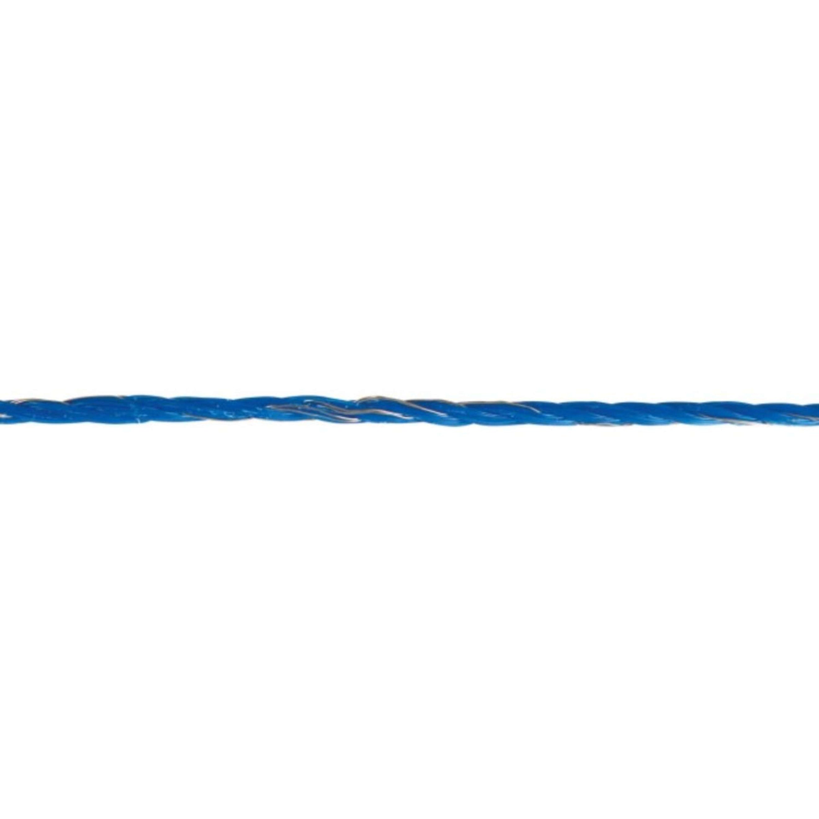 Ako Rete per Pecore OviNet Maxi Bianco/Blu