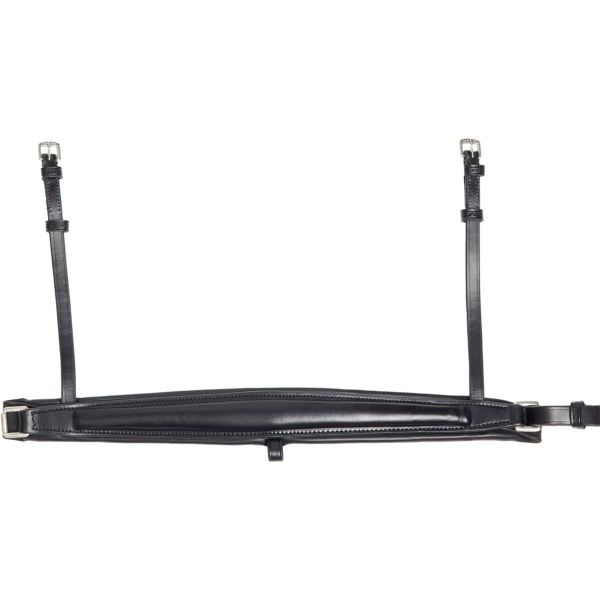 Kieffer Briglia Victoria II Nero