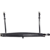 Kieffer Briglia Victoria II Nero