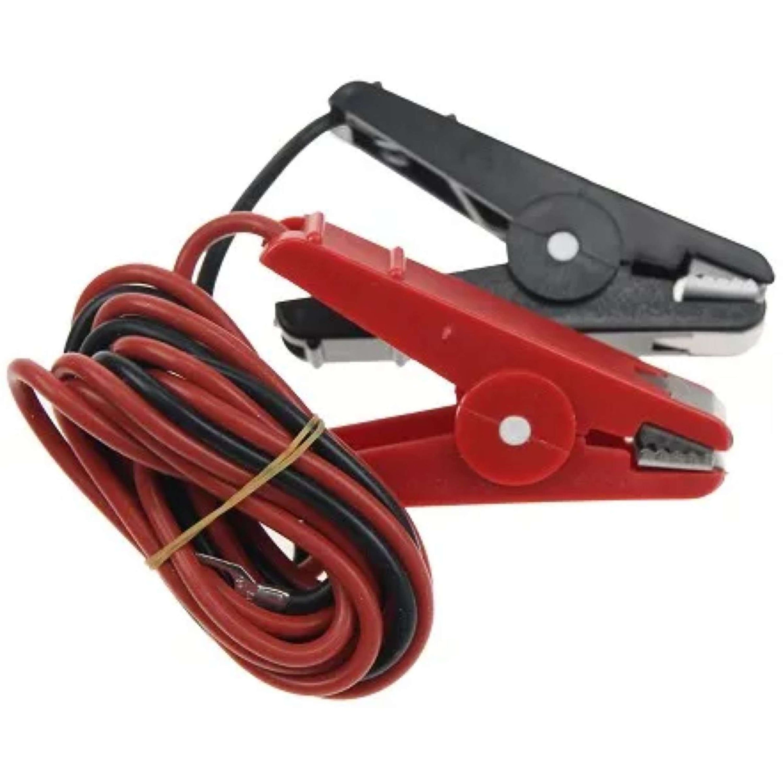 Koltec Set di Collegamento Allround Koltec Set di Collegamento Allround