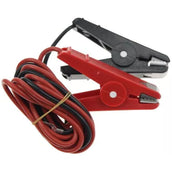Koltec Set di Collegamento Allround