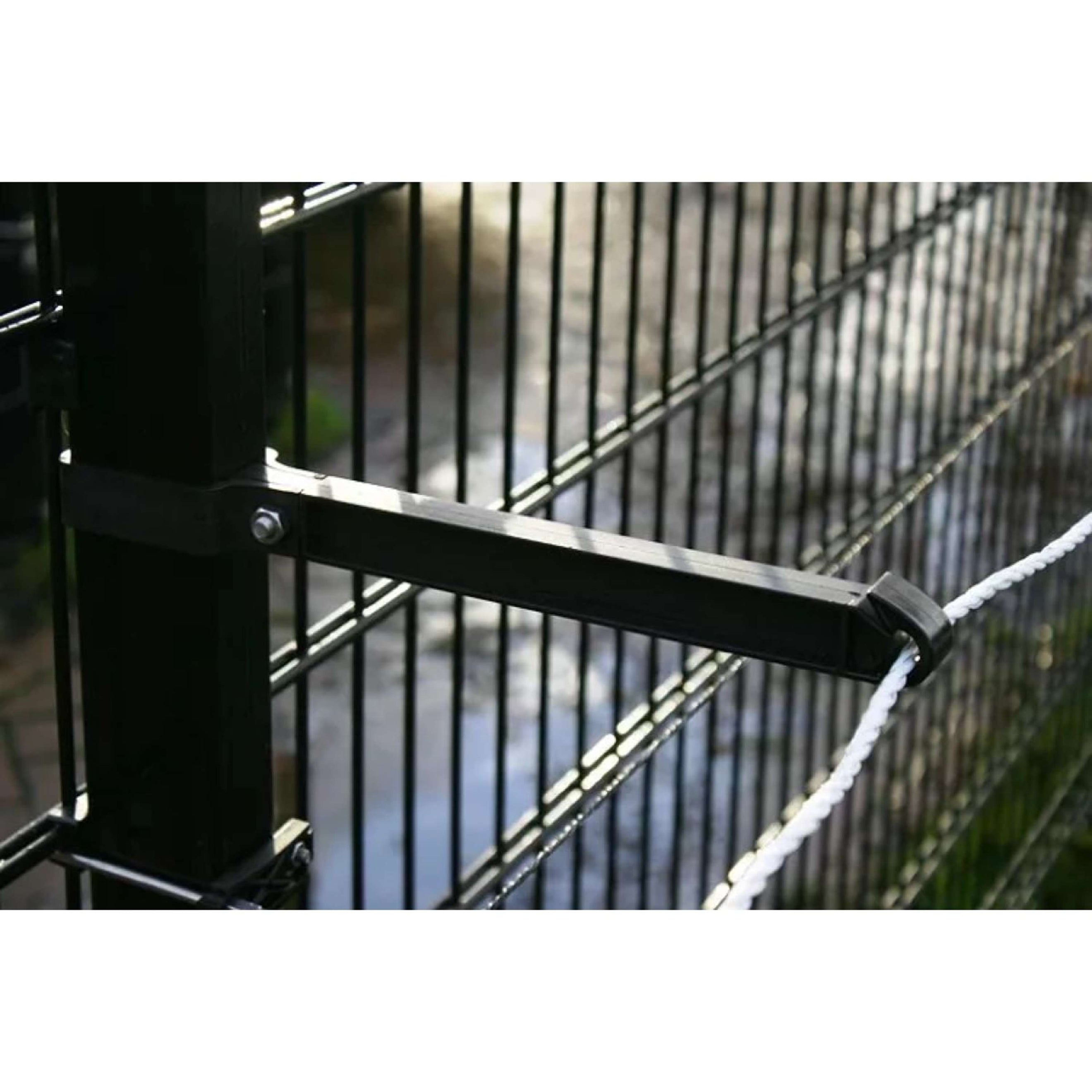 Koltec Isolatore a Distanza Koord/Draad