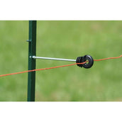 Koltec Isolatore ad anello distanziatore RVS