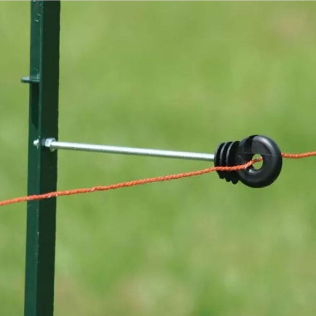 Koltec Isolatore ad anello distanziatore RVS