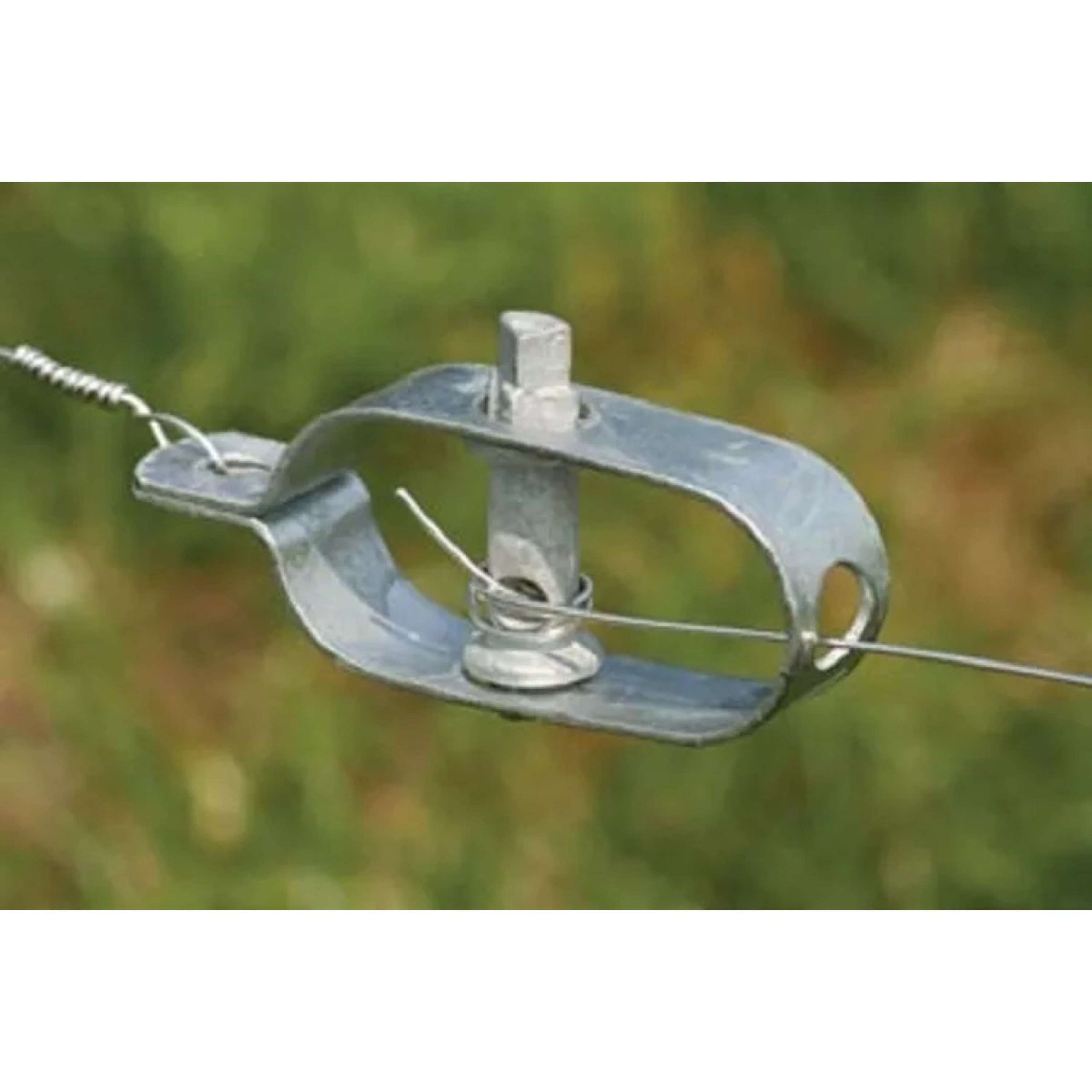 Koltec Tenditore di Filo Gegalvaniseerd Koltec Tenditore di Filo Gegalvaniseerd