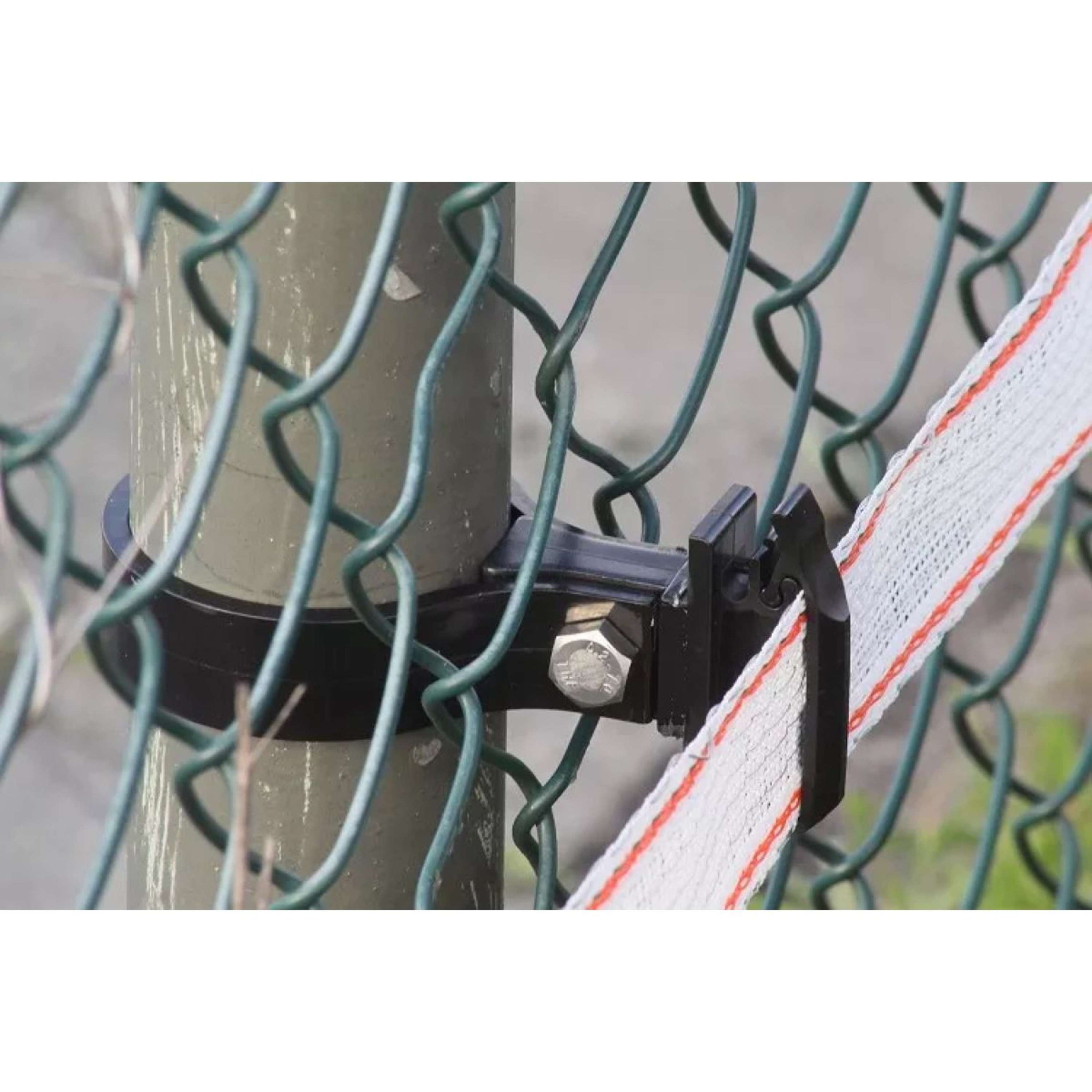 Koltec Isolator Lint Plastica