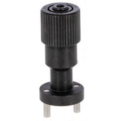 Aesculap Chiave dinamometrica Torqui senza vite di regolazione GT146