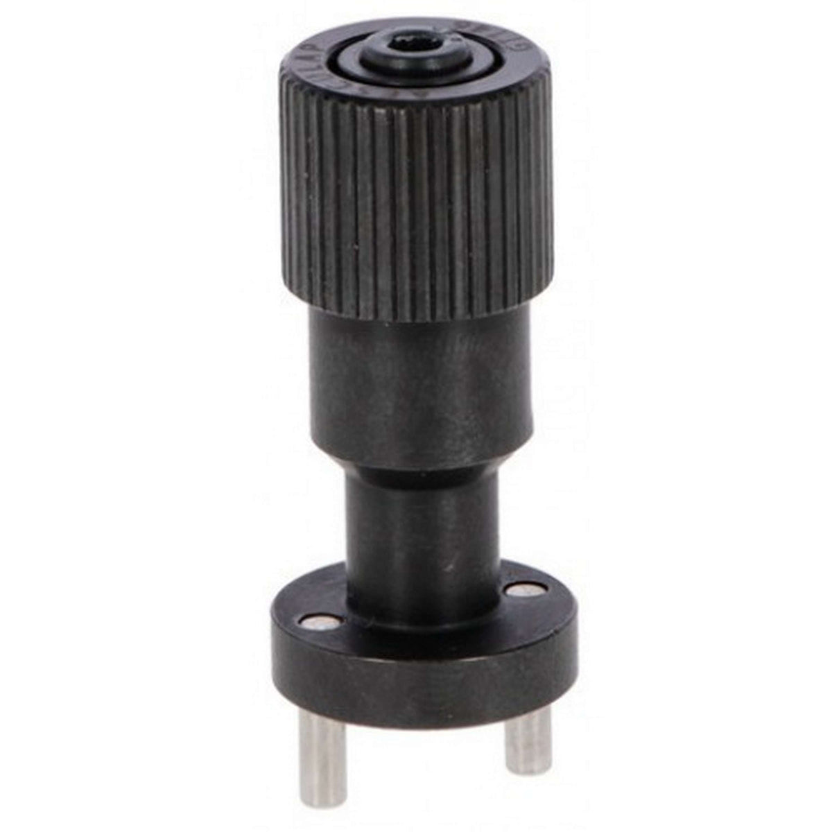 Aesculap Chiave dinamometrica Torqui senza vite di regolazione GT146