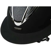 Lami-Cell Cappellino Artemis Nero