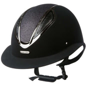 Lami-Cell Cappellino Artemis Nero
