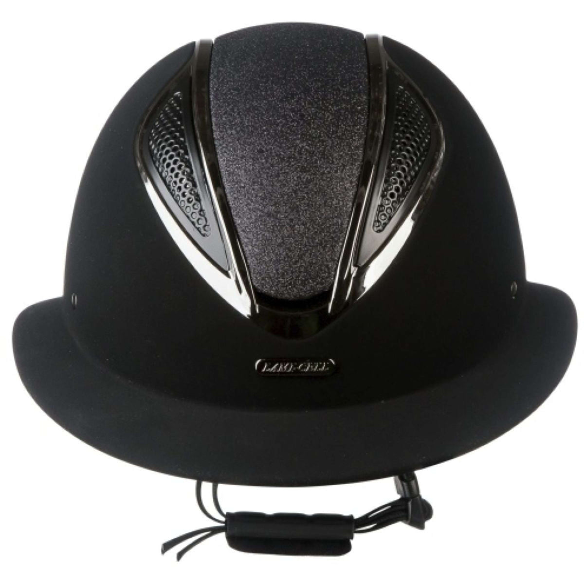 Lami-Cell Cappellino Artemis Nero