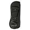 Lami-Cell Stinchiere Elite Nero